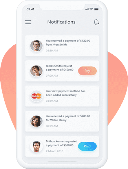 ddos攻击工具软件数据分析