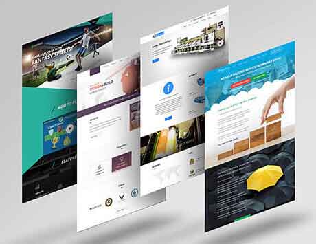 ddos攻击工具软件iOS短信接口