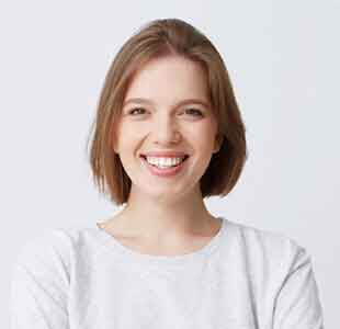 ddos攻击工具软件CEO